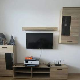 Foto inzerátu sestava skříní