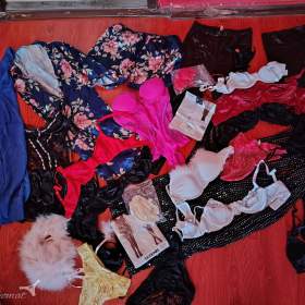 Foto inzerátu naposilam hodne nahych foto video delam i web tel sexchat 776000211