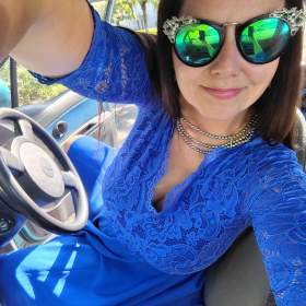 Foto inzerátu naposilam hodne nahych foto video delam i web tel sexchat 776000211