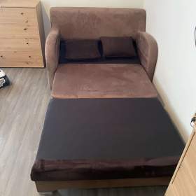 Foto inzerátu Prodám