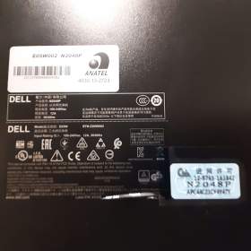 Foto inzerátu Dell Networking N2048P