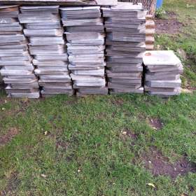Foto inzerátu Eternit desky