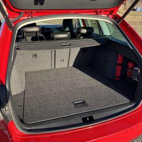 Foto inzerátu Skoda Octavia 3 Combi 2.0 TDI DSG STYLE