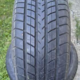 Foto inzerátu Letní pneu Dunlop 205/45 R16