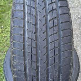 Foto inzerátu Letní pneu Dunlop 205/45 R16