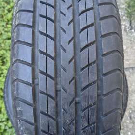 Foto inzerátu Letní pneu Dunlop 205/45 R16