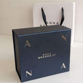 Fotka k inzerátu Anna Brandejs PDRN Luxusní dárkový set / 19279363