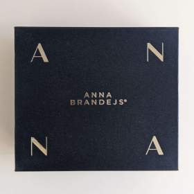 Foto inzerátu Anna Brandejs PDRN Luxusní dárkový set