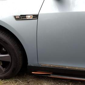 Foto inzerátu Chevrolet Cruze 1.6