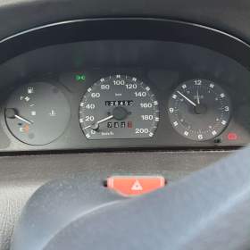 Foto inzerátu Fiat uno