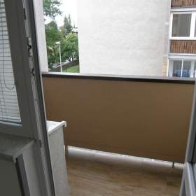Foto inzerátu Pronajmu byt 3 + 1 v Havlíčkově Brodě