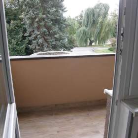 Foto inzerátu Pronajmu byt 3 + 1 v Havlíčkově Brodě
