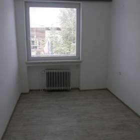 Foto inzerátu Pronajmu byt 3 + 1 v Havlíčkově Brodě