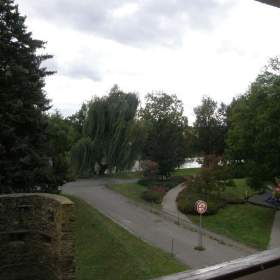 Foto inzerátu Pronajmu byt 3 + 1 v Havlíčkově Brodě