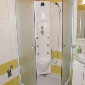 Foto inzerátu Pronajmu byt 3 + 1 v Havlíčkově Brodě