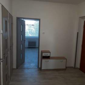 Foto inzerátu Pronajmu byt 3 + 1 v Havlíčkově Brodě