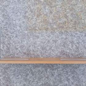 Řezačka na polystyren / 19966441