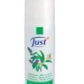 Fotka k inzerátu eucasol  / 19970895