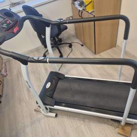 Foto inzerátu chodicí pás