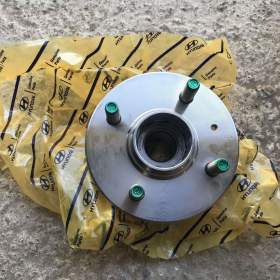 Foto inzerátu Náboj zadního kola s ložiskem 5271025101 Hyundai Accent
