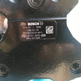 Foto inzerátu Vysokotlaké čerpadlo 331003A000 Hyundai ix55 3.0 CRDi
