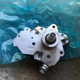 Foto inzerátu Vysokotlaké čerpadlo 331003A000 Hyundai ix55 3.0 CRDi