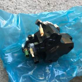 Foto inzerátu Vysokotlaké čerpadlo 331003A000 Hyundai ix55 3.0 CRDi