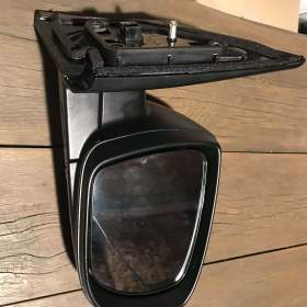 Foto inzerátu Pravé zpětné zrcátko 876202S350 Hyundai ix35