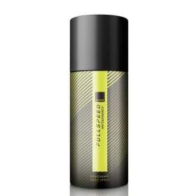 Foto inzerátu Full Speed Metaenergy Body Spray Aerosol