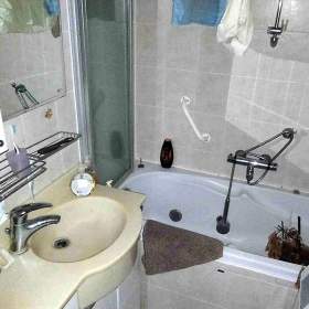 Foto inzerátu Byt v osobním vlastnictví 3+1, 77,6 m², po rekonstrukci, OV Poruba