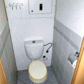 Foto inzerátu Byt v osobním vlastnictví 3+1, 77,6 m², po rekonstrukci, OV Poruba
