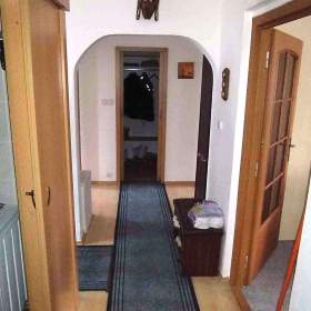 Foto inzerátu Byt v osobním vlastnictví 3+1, 77,6 m², po rekonstrukci, OV Poruba