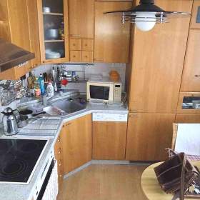 Foto inzerátu Byt v osobním vlastnictví 3+1, 77,6 m², po rekonstrukci, OV Poruba