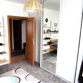 Foto inzerátu Byt v osobním vlastnictví 3+1, 77,6 m², po rekonstrukci, OV Poruba