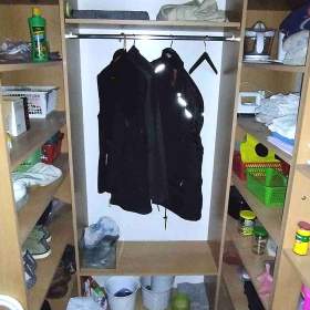 Foto inzerátu Byt v osobním vlastnictví 3+1, 77,6 m², po rekonstrukci, OV Poruba