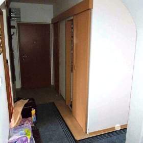 Foto inzerátu Byt v osobním vlastnictví 3+1, 77,6 m², po rekonstrukci, OV Poruba
