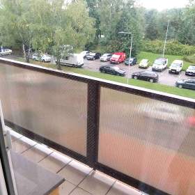 Foto inzerátu Byt v osobním vlastnictví 3+1, 77,6 m², po rekonstrukci, OV Poruba