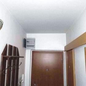 Foto inzerátu Byt v osobním vlastnictví 3+1, 77,6 m², po rekonstrukci, OV Poruba