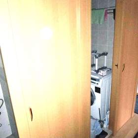 Foto inzerátu Byt v osobním vlastnictví 3+1, 77,6 m², po rekonstrukci, OV Poruba
