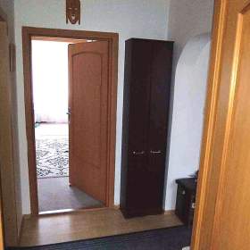 Foto inzerátu Byt v osobním vlastnictví 3+1, 77,6 m², po rekonstrukci, OV Poruba