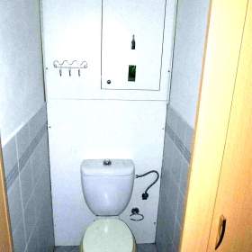 Foto inzerátu Byt v osobním vlastnictví 3+1, 77,6 m², po rekonstrukci, OV Poruba