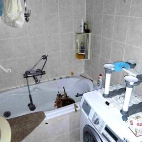 Foto inzerátu Byt v osobním vlastnictví 3+1, 77,6 m², po rekonstrukci, OV Poruba
