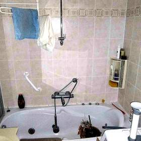 Foto inzerátu Byt v osobním vlastnictví 3+1, 77,6 m², po rekonstrukci, OV Poruba