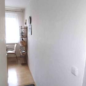 Foto inzerátu Byt v osobním vlastnictví 3+1, 77,6 m², po rekonstrukci, OV Poruba