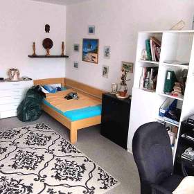 Foto inzerátu Byt v osobním vlastnictví 3+1, 77,6 m², po rekonstrukci, OV Poruba