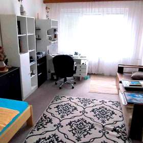 Foto inzerátu Byt v osobním vlastnictví 3+1, 77,6 m², po rekonstrukci, OV Poruba