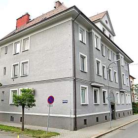Foto inzerátu Byt 3+1 v osobním vlastnictví Nový Bohumín, 95,40 m2