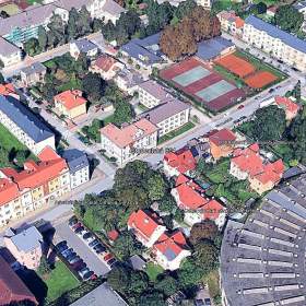 Foto inzerátu Byt 3+1 v osobním vlastnictví Nový Bohumín, 95,40 m2