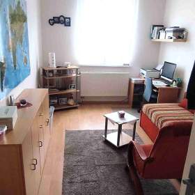 Foto inzerátu Byt 3+1 v osobním vlastnictví Nový Bohumín, 95,40 m2