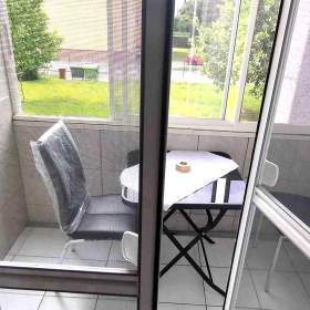 Foto inzerátu Byt 3+1 v osobním vlastnictví Nový Bohumín, 95,40 m2